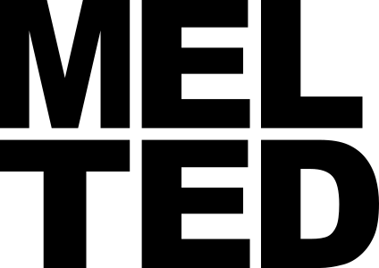 MEL TED